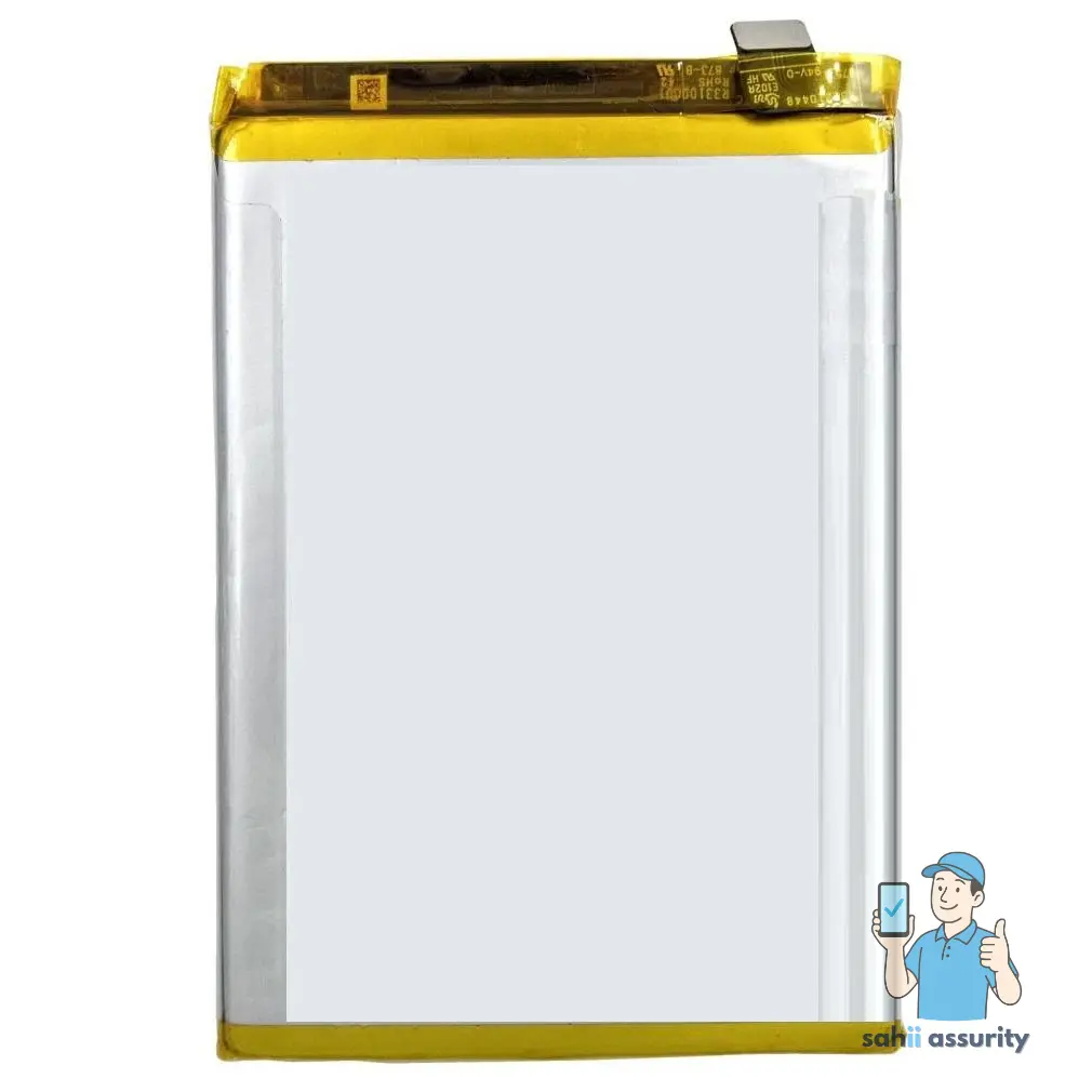 Battery for OnePlus Nord N20 SE